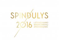 Rinks kaimo šviesuolius – labiausiai savo kraštui nusipelniusias kaimo bendruomenes (SIŪLYKITE)