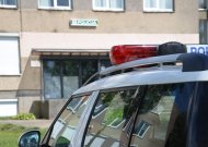 Policija nepilnamečius telefoninius sukčius sulaikė per tris valandas