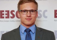 V.Keršanskas:  saugumiečių ypatingas dėmesys bus nukreiptas ir į savivaldybės darbuotojus.