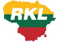 Jurbarko komandos sugrįžimo į Regionų krepšinio lygą (RKL) kaina