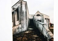 Šventės atgarsiai: vieni belgų fotografų įamžintu Jurbarku gėrėjosi, o kiti atvirai piktinosi