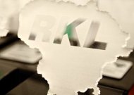 Naujasis RKL sezonas – ir su Jurbarko „Jurbarku“