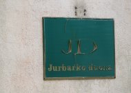 UAB "Jurbarko duona" nutraukia gamybinę veiklą