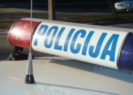 Suteik vertingą informaciją ir gauk už tai atlygį