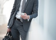 Jurbarko-Pagėgių rinkimų apygardos kandidatai: dalis gauna mažai pajamų ir moka mažai mokesčių?