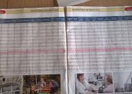 Jurbarko rajono savivaldybėje geriausios sąlygos tik statybininkams?