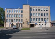 Jurbarko rajono apylinkės teismas nubaudė savo vaikais nesirūpinusias 99 motinas
