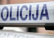 Policijos pareigūnai spalio mėnesį vykdys  prevencines eismo dalyvių kontrolės priemones