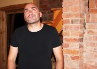 Trileris. Į antrą turą išėjo D.Rybakovas ir R.Juška, B.Paužą aplenkęs tik 5 balsais. Socdemai rezultatus apskundė (gauti Pavidaujo balsai))