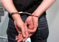 Į teismą keliauja byla, kurioje net 11 įtariamųjų sukčiavimu
