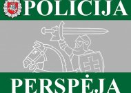 VYKDAMI LANKYTI ARTIMŲJŲ KAPŲ, NEPAMIRŠKIME PASIRŪPINTI SAUGUMU.