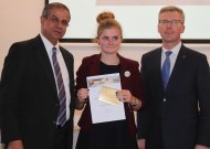 Žydų siunčiama žinia – mes tokie patys, kaip ir jūs