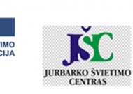 2016 metų suaugusiųjų mokymosi savaitės  „Mokymosi spalvos“ PROGRAMA