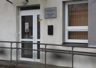Norinčių glaustis nakvynės namuose atšalus padaugėjo