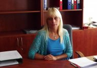 Tarp R. Juškos padėjėjų Seime – buvusi jo sekretorė-referentė