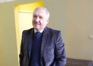 Tarybos narys skriaudžiamas už "gerus" darbus