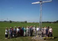 Imsrę apkabinę geišiai gyvi susitikimais