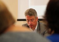 Vicemeras kyla į kovą dėl dvinarės rinkliavos (S.Lapėno atviras laiškas Prezidentei, Vyriausybei bei rajono tarybos nariams)