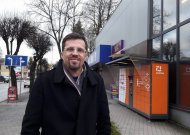 Žinomas plastikos chirurgas gerumą dalija rajono vaikams