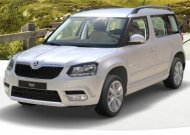 Nauji automobilai seniūnijose: keturios „Škodos“ ir BMW