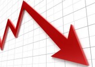 2016 metais Jurbarko rajone gimė 281, o mirė 473 gyventojai