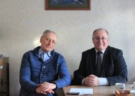 Verslo kūrimosi pradžia. Verslininkams - 152 kontroliuojančios institucijos