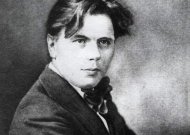 S.Šimkus