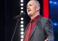 Veliuonietis sužibėjo "Lietuvos talentuose"