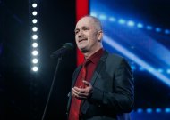 Atrasto talento iš Veliuonos "krikštatėviai" - iš Nacionalinės ekspedicijos