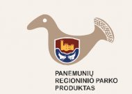 Panemunių regioninis parkas atgaivino primirštą kokybės ženklą