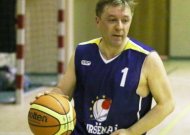 R.Karbauskis dalyvaus RKL snaiperio konkurse.