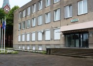 Rimti įtarimai platinus narkotikus – jaunai mamai iš Jurbarko