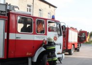 Asociatyvinė