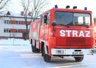 Iškilmingai perduotas – tyliai remontuojamas (atnaujinta. Mero komentaras)