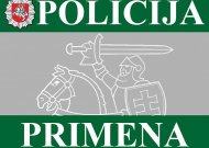 BALANDŽIO MĖNESIO KELIŲ POLICIJOS SKYRIAUS PRIEMONIŲ PLANAS
