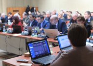 Žengtas pirmas žingsnis socialiniams globėjams rajone atsirasti (išsamiai - kas jais gali tapti ir kokios išmokos)