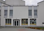 Kultūros ministerija apdovanojo geriausius 2016 metų kultūros centrus (Jurbarko krašto kultūros centrų tarp jų nėra)