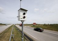 SUSTIPRINTA GREIČIO KONTROLĖ