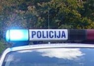 Šventinį savaitgalį Marijampolės apskrityje nustatyti 9 neblaivūs vairuotojai (policija primena apie bausmes vairuojant išgėrus)