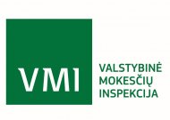 Gegužės 2-oji – paskutinė deklaravimo diena