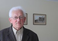 Muziejų naujienos. Du paviljonai, memorialas, garbūs svečiai ir siaubinga svajonė