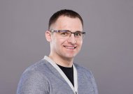 Mokytojos nurašytas mokinys – dabar sėkmingas darbdavys
