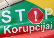 Policija informuoja: suteik vertingą informaciją ir gauk už tai atlygį