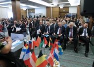 Komentaras. Kaip Saulius Lapėnas dėl milijono eurų važiavo į Kaliningradą