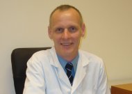 Mūsų laiko“ redakcija sulaukė Jurbarke veikiančios privačios klinikos „Saulės klinika“ direktoriaus, gydytojo chirurgo Roberto Skirkevičiaus laiško.