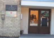 Didės ne tik baudos, bet ir teistis kainuos brangiau