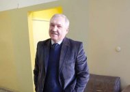 VTEK: Psichikos sveikatos centro darbuotojas pažeidė įstatymą