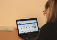 „Elektroniniai valdžios vartai“ jurbarkiečiams užverti