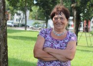 Laužo lietuvių senjorų stereotipus – po pasaulį keliauja iš pensijos