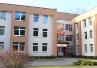 Ligonių kasos: pats laikas pasirūpinti vaiko sveikatos pažymėjimu